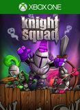 Knight Squad (Xbox One)